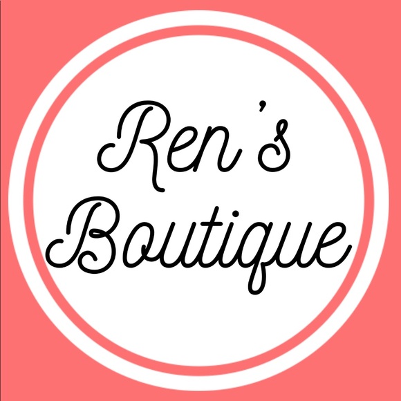 rencollins